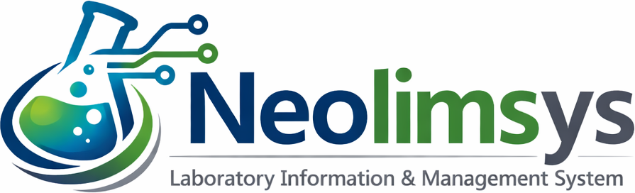 NeoLimsys logo